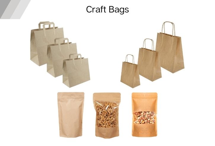 craft-bags