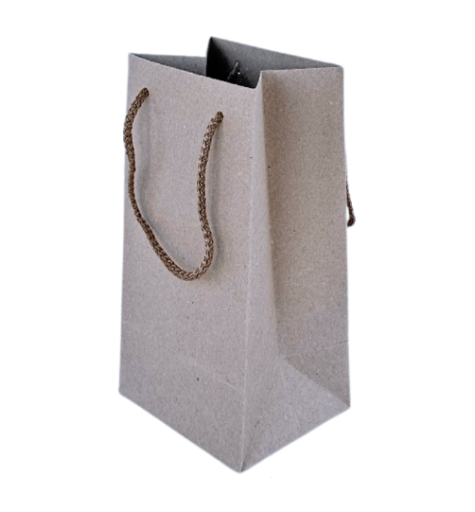 Koli ve Çanta Poşetler