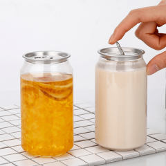Sarkap 330 ml 150 Adet Kolili Metal Kapaklı Pet Kavanoz KısaBoy