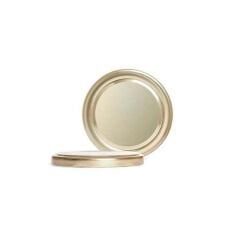 Sarkap 43 mm 3000 Adet Kolili Kavanoz Kapağı Gold