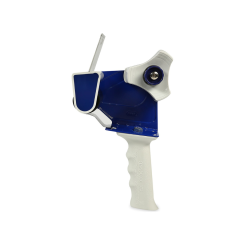 Mas 670 Koli Bant Makinesi