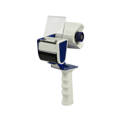 Mas 670 Koli Bant Makinesi