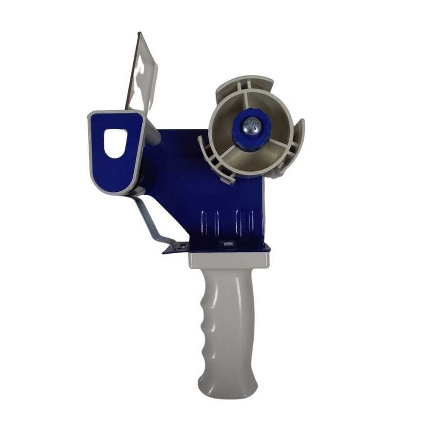 Kraft Koli Bant Makinesi