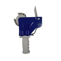 Kraft Koli Bant Makinesi