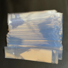 82 mm Emniyet Bandı Kapşon 250 gram