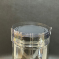 82 mm Emniyet Bandı Kapşon 250 gram