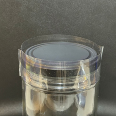 100 mm Emniyet Bandı Kapşon 250 gram