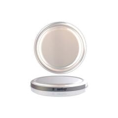 Sarkap 82 mm 700 Adet Kolili Kavanoz Kapağı Silver