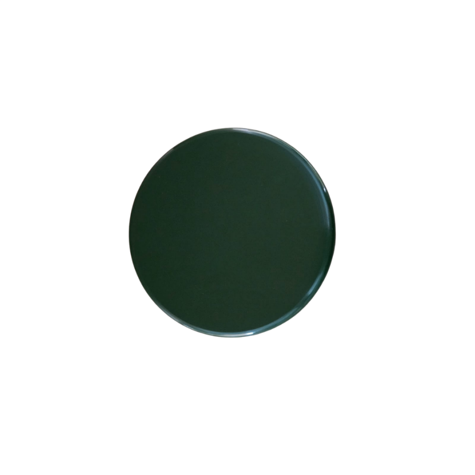 Sarkap 100 mm 330'lu Jole Kapak - Pet Kavanoz Kapak