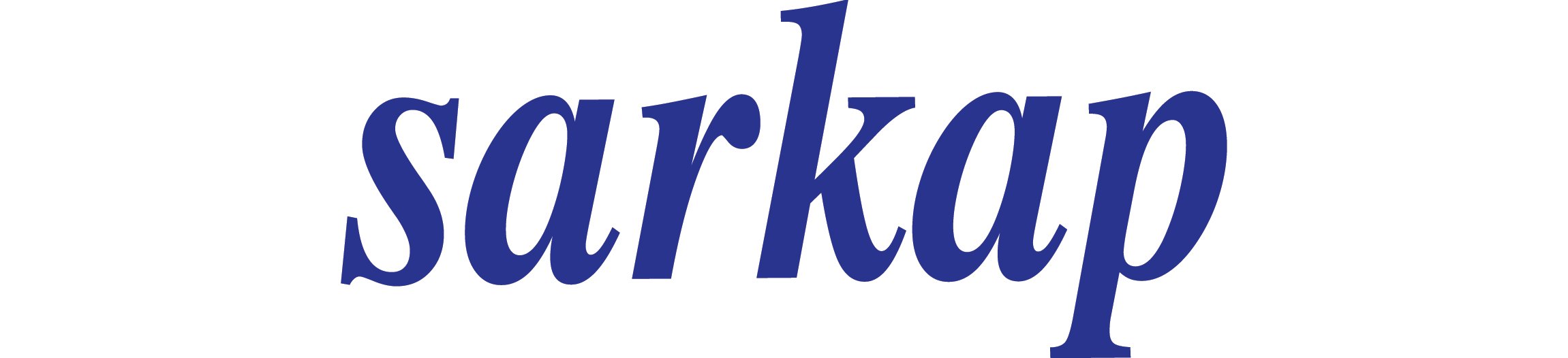 Sarkap