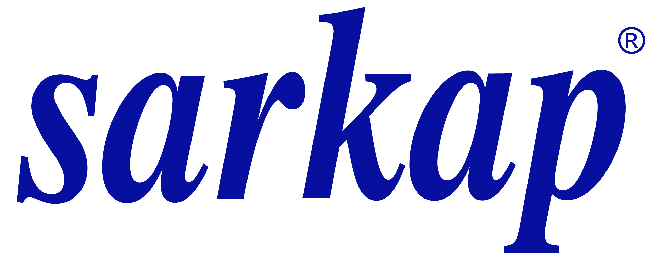 Sarkap