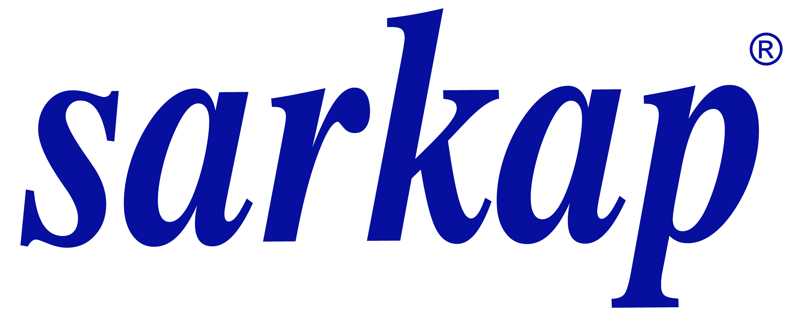 Sarkap